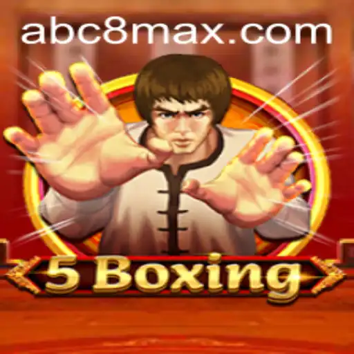 An In-Depth Look at 5Boxing: The Game Revolutionizing Tabletop Competitions