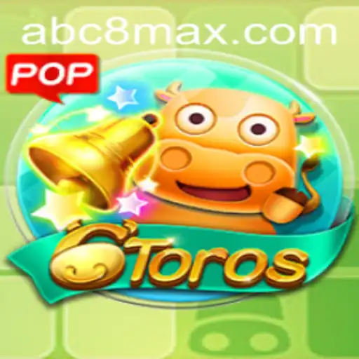 Discover the Exciting World of 6Toros: A Game for All Ages