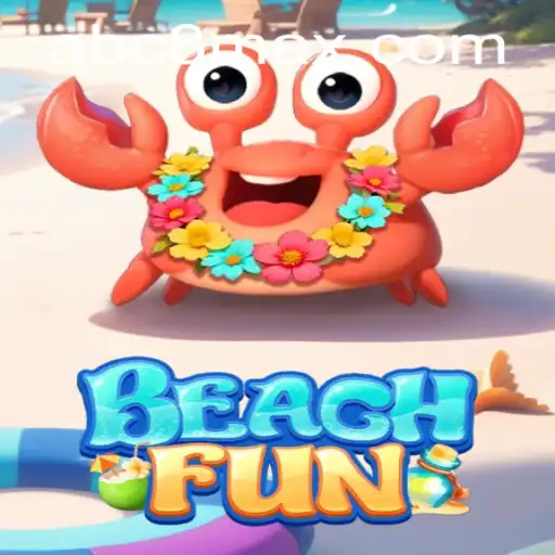 Dive into Excitement: Understanding BeachFun and Its Thrilling Gameplay