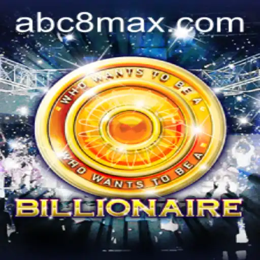 The Allure of 'Billionaire': A Deep Dive into the Game and Its Rules