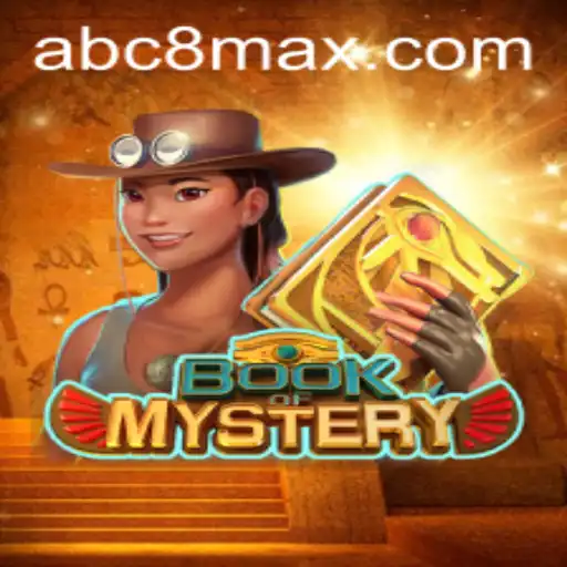 Unveiling the Secrets of 'BookofMystery': An Engaging Adventure Game