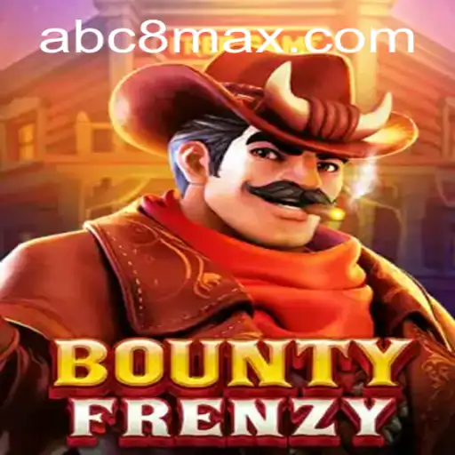 Explore the Thrilling World of BountyFrenzy: The Ultimate Gaming Experience