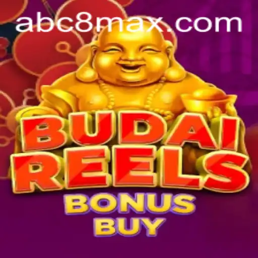 Exploring BudaiReelsBonusBuy: A Modern Slot Experience