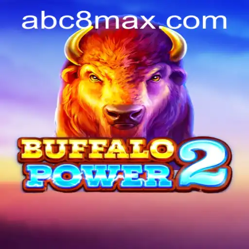 Discover the World of Buffalo Power 2