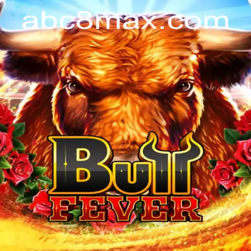 BullFever: The Exciting Game Sweeping Across Gaming Circles