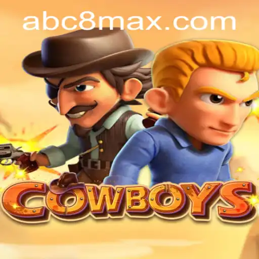 Unveiling the Thrilling World of COWBOYS: The Game of Strategy and Adventure