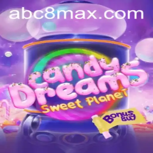 Candy Dreams Sweet Planet: The Ultimate Game Adventure