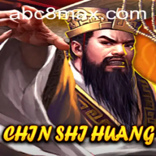 ChinShiHuang: A Dive into Ancient Strategy with Modern Twists
