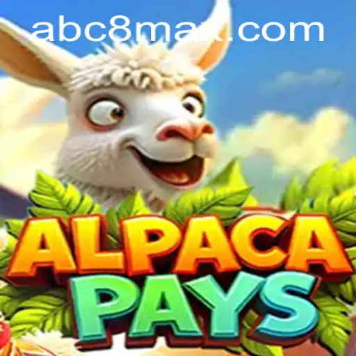 Experience the Charm of AlpacaPays: An In-Depth Look