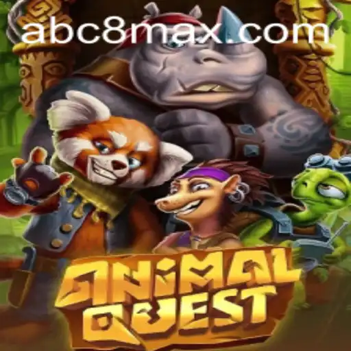 Discover the Thrilling World of AnimalQuest: An In-Depth Guide