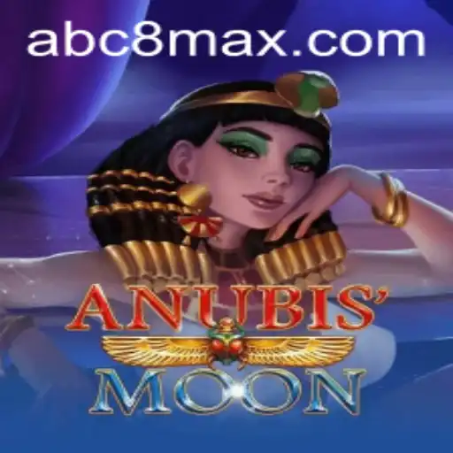Explore the Mysteries of AnubisMoon: A Dive into Ancient Adventure