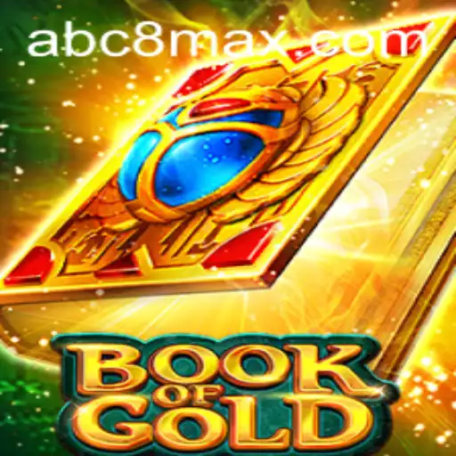 Exploring the Enchanting World of Book of Gold