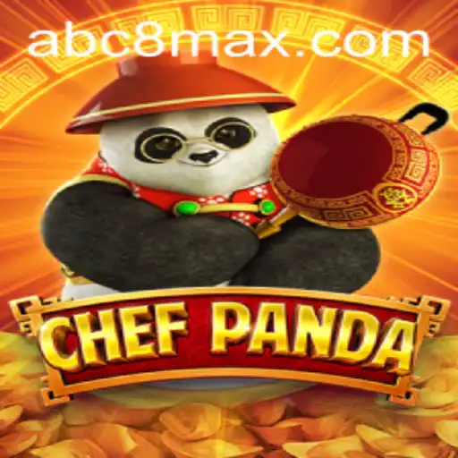 ChefPanda and the Fascinating World of Virtual Culinary Challenges