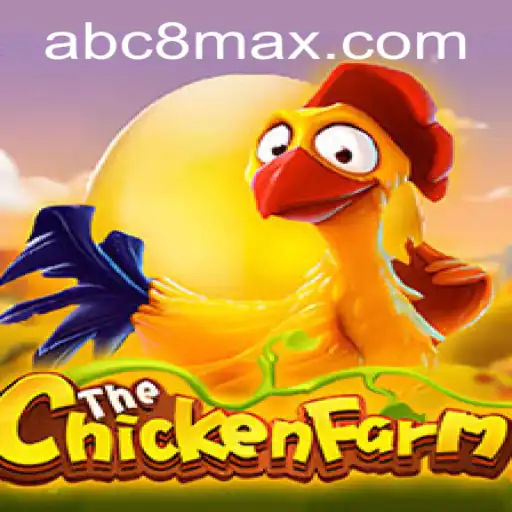 Exploring the Digital World of ChickenFarm: A New Era in Gaming