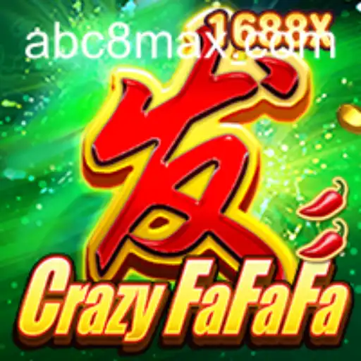 Dive into the World of CrazyFaFaFa: An Addictive Gaming Experience