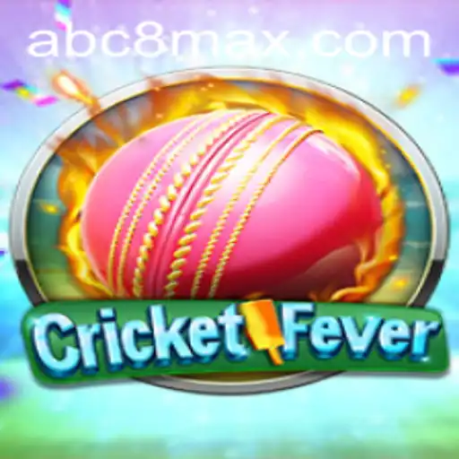 Exciting World of CricketFever