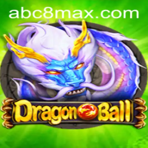 Exploring the World of DragonBall: Unveiling ABC8