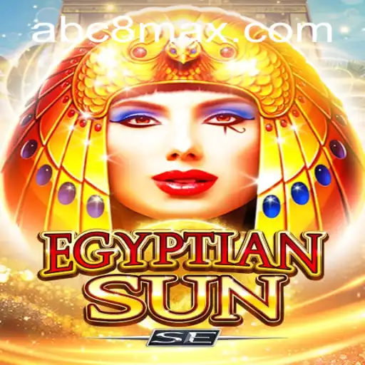 Discovering EgyptianSunSE: The Intriguing World of an Ancient-Themed Board Game