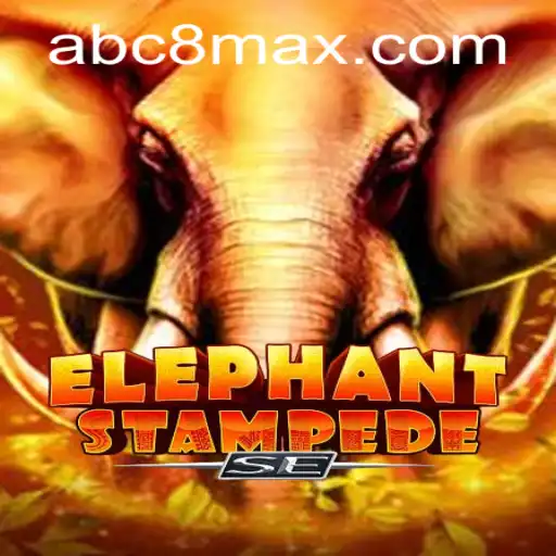 Exploring the Excitement of ElephantStampedeSE