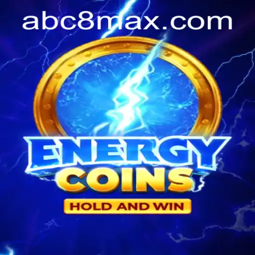 EnergyCoins The New Gaming Sensation