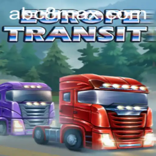 Exploring the Exciting World of EuropeTransit