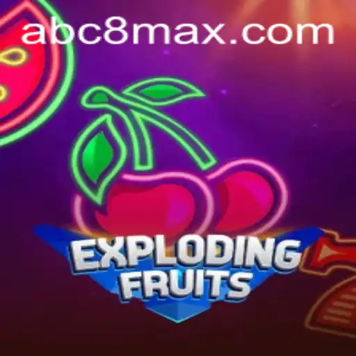 ExplodingFruits Game Insights