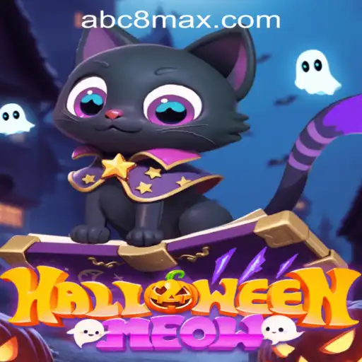 Exploring HalloweenMeow Game