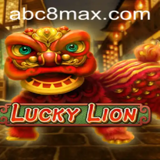Exploring LuckyLion Game