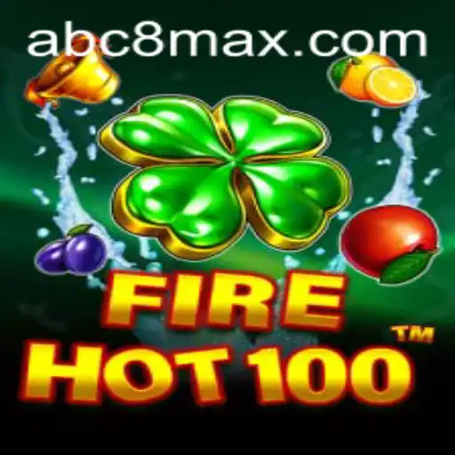 Unleashing the Thrills of FireHot100: A New Era in Gaming with abc8