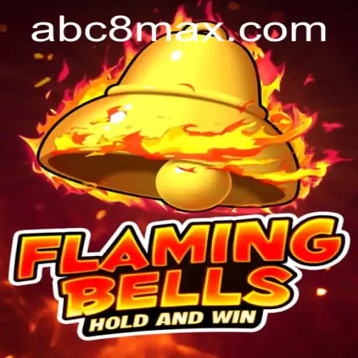 Flamingbells: A Thrilling Game Revolutionizing the Digital Landscape
