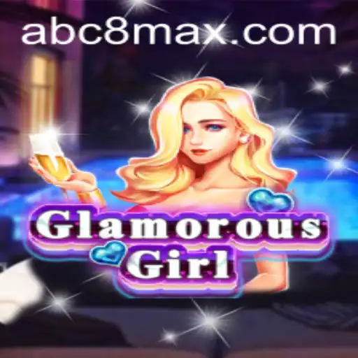 Unveiling GlamorousGirl: A Captivating Journey into Virtual Elegance