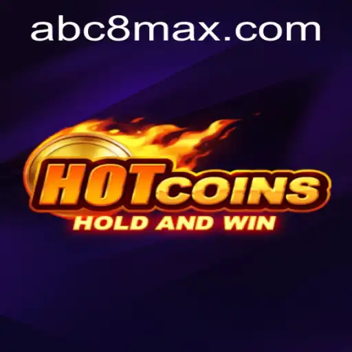 Discover HotCoins: The Thrilling New Gaming Experience