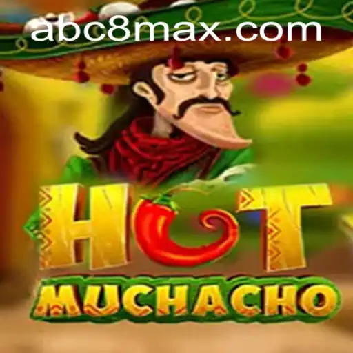 The Thrilling World of HotMuchacho: A Dive Into Its Exciting Gameplay