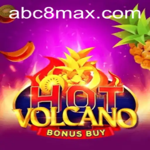 HotVolcanoBonusBuy: The Eruptive Adventure in Gaming
