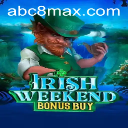 Exploring the Thrills of IrishWeekendBonusBuy