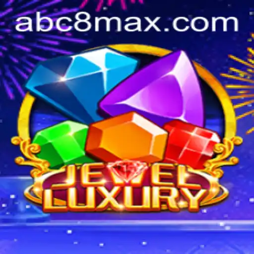 Discovering the Elegant World of JewelLuxury