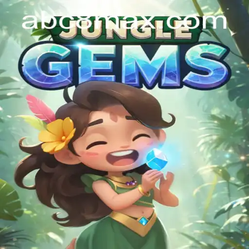 Discover the Thrilling World of JungleGems: The Ultimate Adventure Game