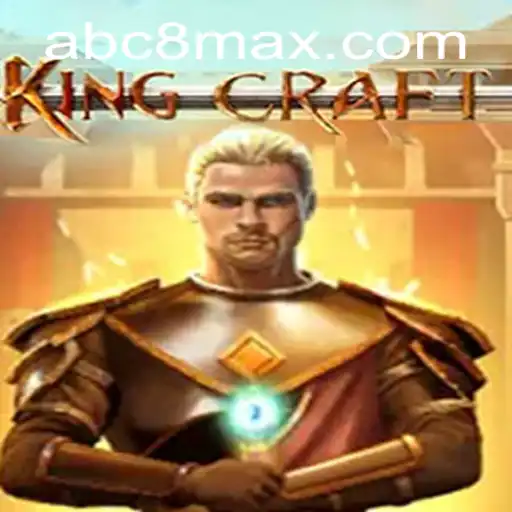 Discover the World of KingcraftMenomin: An Immersive Gaming Experience
