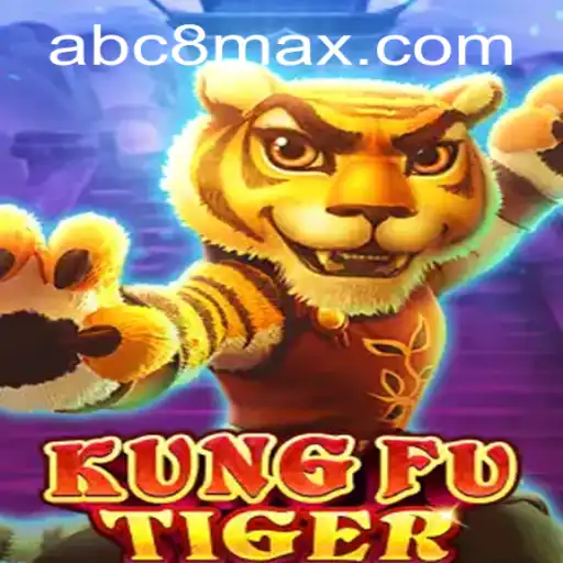 KungFuTiger Unleashed
