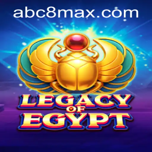 Exploring the Mystical World of LegacyOfEgypt: A Comprehensive Guide