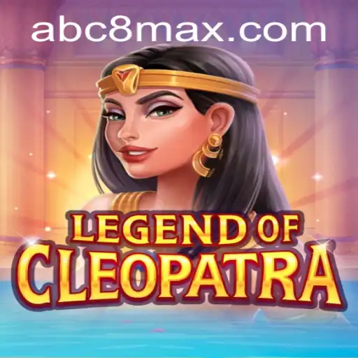 Exploring the Mysteries of LegendOfCleopatra
