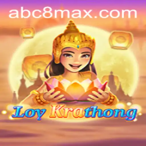 LoyKrathong: Dive into the Enchanting World of this Unique Game