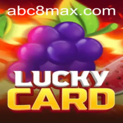 Discover the Exciting World of LuckyCard: A Comprehensive Guide to Playing with abc8
