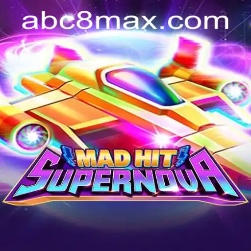 MadHitSupernova: Unveiling the Epic Gaming Phenomenon of 2023