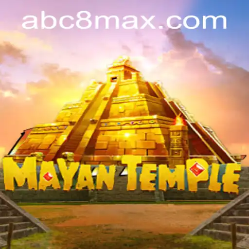 Explore the Enigmatic World of MayanTemple: A Thrilling Gaming Adventure