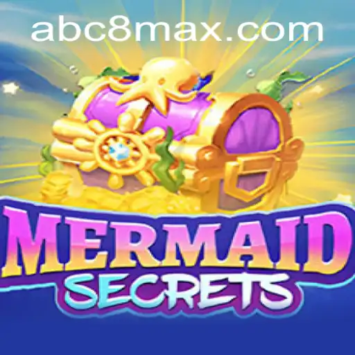 Dive into the Enchanting World of MermaidSecrets: A Spellbinding Underwater Adventure