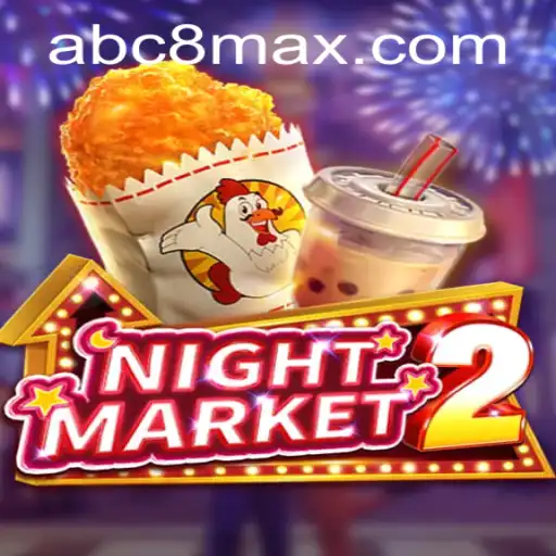 Step into Adventure with NightMarket2: Unveiling the Thrills Behind the Game