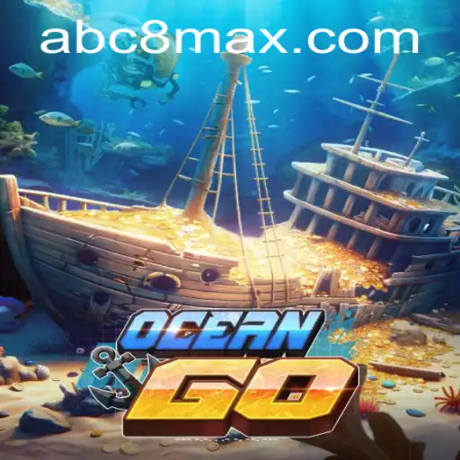 Dive into the Exciting World of OceanGO: Unveiling the New Underwater Adventure
