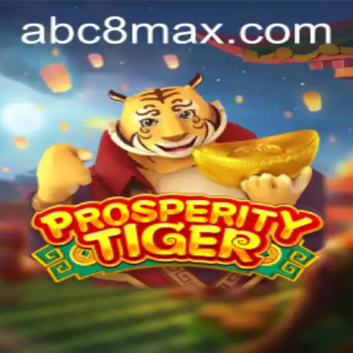 Discovering ProsperityTiger: An In-Depth Exploration of the Latest Gaming Phenomenon