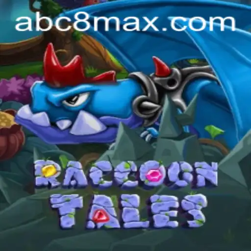 RaccoonTales: An Engaging Adventure Game